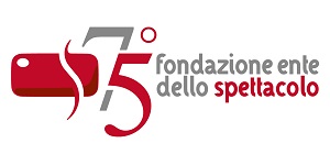 VENEZIA 79 - Gli eventi di giovedi 1 settembre dello Spazio FEdS