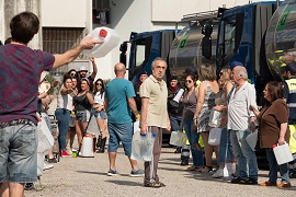 Note di regia di 