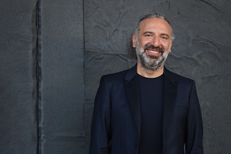 SOUNDTRACK STARS AWARD 2022 - Premio della critica a Stefano Bollani