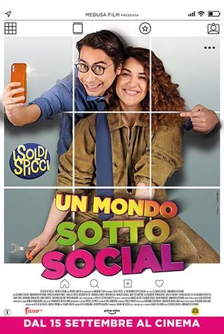 Note di regia di 