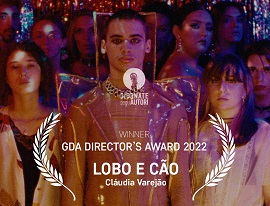 GIORNATE DEGLI AUTORI 19 - 