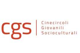VENEZIA 79 - Il Premio Lanterna Magica a 