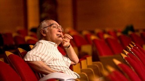 MANZONI 90 - Il 26 settembre alla Cineteca Milano Arlecchino