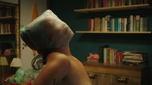 LE VIE DEL CINEMA 2022 - I film del Locarno Film Festival in anteprima