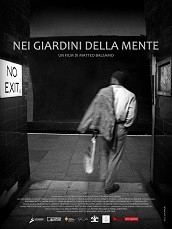 Note di regia di 