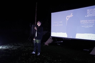 ORTOMETRAGGI FILM FESTIVAL 5 - I vincitori