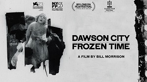 ROME DOCUMENTARY FESTIVAL 2022 - Il programma del 24 settembre