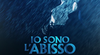 UCI CINEMAS - Dal 6 ottobre spazio al cinema italiano