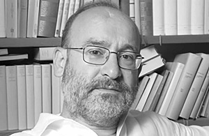 Note di regia di 