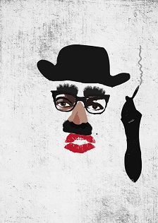 REGGIO FILM FESTIVAL 21 - Dal 26 ottobre all1 novembre