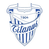 TITANUS - Svelati i nuovi progetti in sviluppo per il 2023-2024