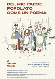 Note di regia di 