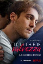 Note di regia di 
