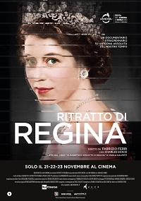 Note di regia di 