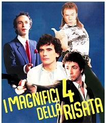 FESTA DEL CINEMA DI ROMA 17 - 