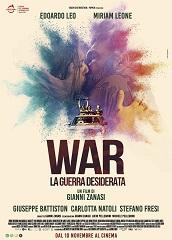 UCI CINEMAS - A novembre nuovi film italiani