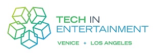 AUDIOVISIVO - Primo Forum sull'intrattenimento e le nuove tecnolgie con Tech in Entertainment