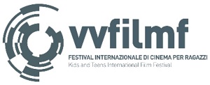 VITTORIO VENETO FILM FESTIVAL 12 - Presentato il programma