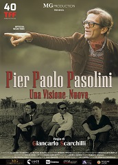 Note di regia di 