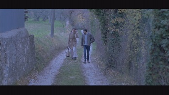 WEEKEND PER DUE (CON DELITTO) - Disponibile in streaming