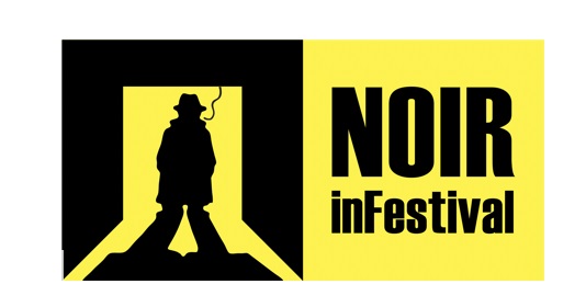 NOIR IN FESTIVAL 32 - I sei finalisti del Premio Caligari