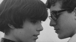 PREMIO ERMANNO OLMI 4 - I cortometraggi finalisti