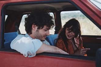 KM9 - Il corto di Filippo Valsecchi al Torino Film Festival 40