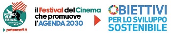 POTENZA FILM FESTIVAL 5 - Presentati i dettagli del cartellone di eventi