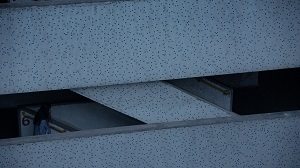 VISIONI URBANE 3 - I vincitori