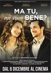 Note di sceneggiatura di 