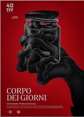 Note di regia di 
