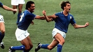 IL VIAGGIO DEGLI EROI - Antonio Cabrini, Fulvio Collovati e Federica Cappelletti Rossi l8 dicembre al Consolato Italiano di New York