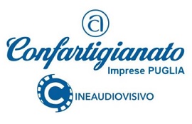 CONFARTIGIANTO CINEMA - Contratto collettivo nazionale di lavoro per i generici dipendenti operanti sui set di ripresa cine-teleaudiovisiva, web e multimedia