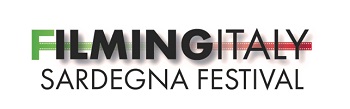 FILMING ITALY SARDEGNA IN CORTO - I cortometraggi vincitori su Rai Cinema Channel