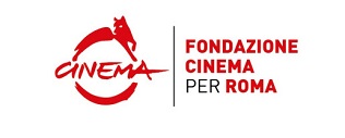 FONDAZIONE CINEMA PER ROMA - Novita' per il 2023