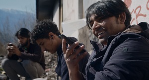 TRIESTE FILM FESTIVAL 34 - In anteprima 