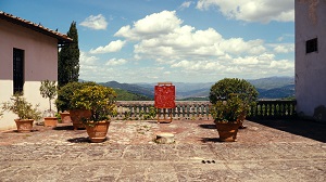 Note di regia di 