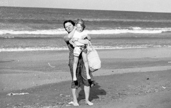 TRIESTE FILM FESTIVAL 34 - 