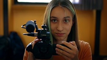 FUORICONDOTTA - Disponibile in streaming