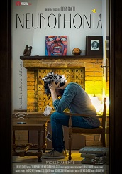 Note di produzione di 