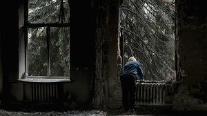 PORDENONE DOCS FEST 16 - La giuria e le anteprime internazionali