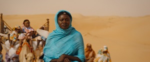 BERLINALE 73 - I premi del pubblico della sezione Panorama