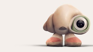 CIACK: LA GRANDE STOP-MOTION - Dall'11 marzo al 2 aprile alla Cineteca Milano MIC