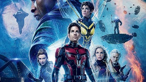 BOX OFFICE - 
