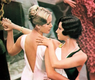 CLASSICI FUORI MOSTRA 4 - Al via giovedi' 2 marzo