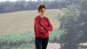 VISIONS DU REEL 54 - Special guest Alice Rohrwacher