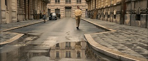 BIF&ST 14 - Nella sezione competitiva ItaliaFilmFest/Nuovo Cinema Italiano 
