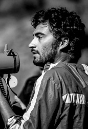 MIOCINEMA - Una rassegna dedicata a Giacomo Abbruzzese