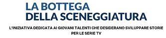 NETFLIX/PREMIO SOLINAS - Prorogata la scadenza