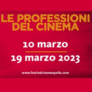 FESTIVAL DI SPELLO XII - Tutti i Premi